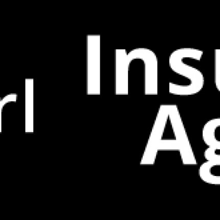 Logo de Hurl & Hurl Insurance Agency