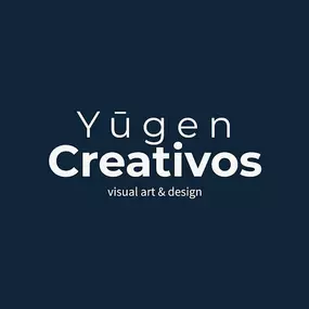 Bild von Yūgen Creativos