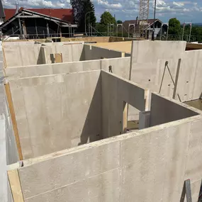 Bild von Holzbau Brunner GmbH