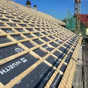 Bild von Holzbau Brunner GmbH