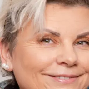 Bild von Therapiepraxis König