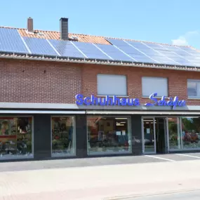 Bild von Schuhhaus Schäfer