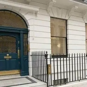 Bild von Androfill Penis Filler UK