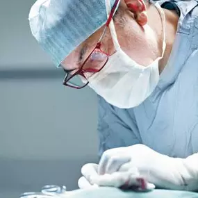 Bild von Androfill Penis Filler UK