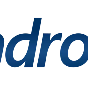 Bild von Androfill Penis Filler UK