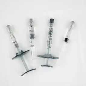 Bild von Androfill Penis Filler UK