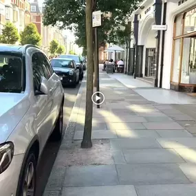 Bild von Androfill Penis Filler UK