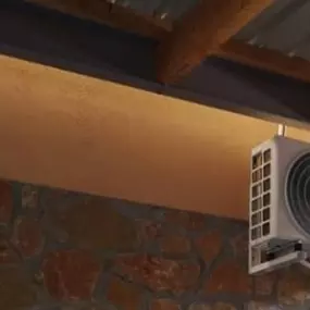 aire_acondicionado_ms_servicios.jpg