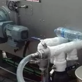 climatizacion_ms_instalaciones.jpg
