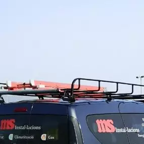 furgoneto_ms_servicios.jpg