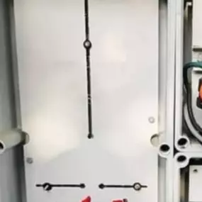 instalaciones_electricas_ms_instalaciones.jpg