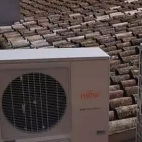 venta_climatizacion_ms_instalaciones.jpg