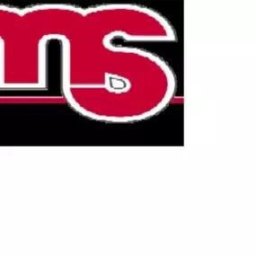 logotipo_ms_instalaciones.jpg