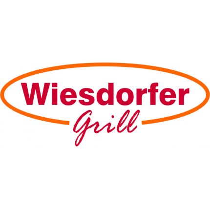 Logotipo de Wiesdorfer Grill