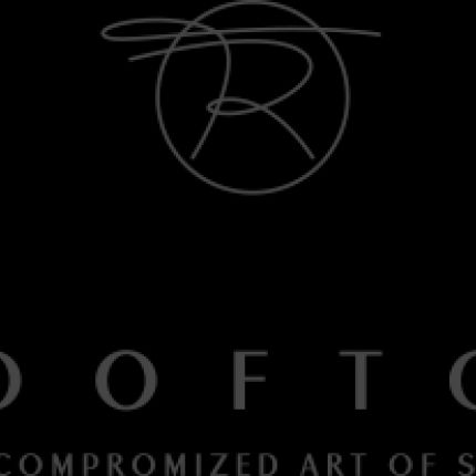 Logotipo de Rooftop Consulting