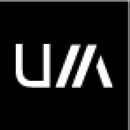 Logo de Unified Arts