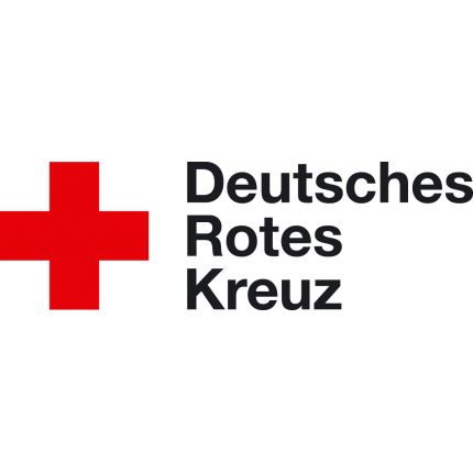 Logo od Deutsches Rotes Kreuz Kreisverband Ravensburg e.V.