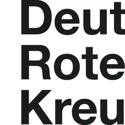 Logo od Deutsches Rotes Kreuz Kreisverband Ravensburg e.V.