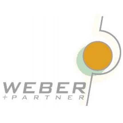 Logo van Weber & Partner International GmbH