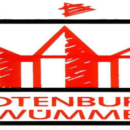 Logo de Stadt Rotenburg (Wuemme)
