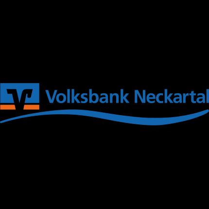 Logo from Volksbank Neckartal eG Hauptgeschäftsstelle Neckargemünd