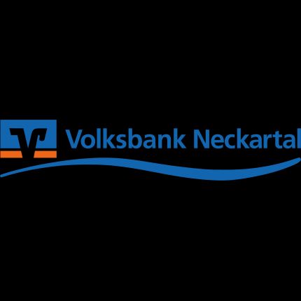 Logo de Volksbank Neckartal eG Hauptgeschäftsstelle Neckargemünd