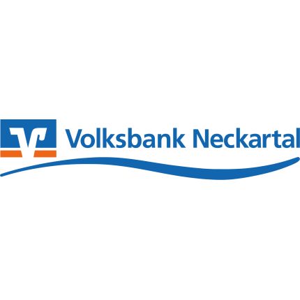 Logo von Volksbank Neckartal eG Geschäftsstelle Gaiberg