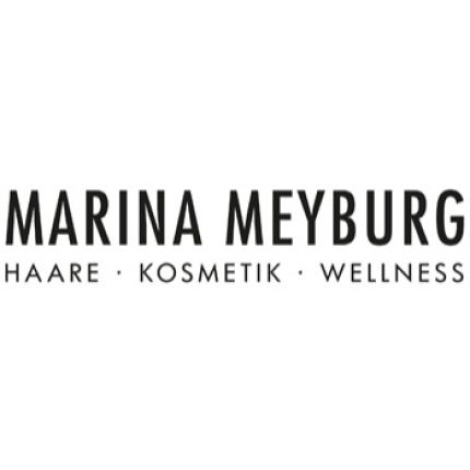 Logotyp från Friseur La Biosthetique - Marina Meyburg