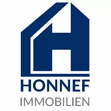 Logo de HONNEF Immobilien