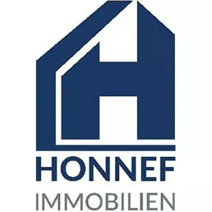 Logotyp från HONNEF Immobilien