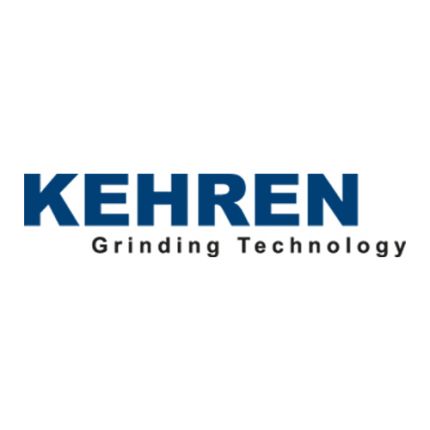 Logotyp från KEHREN GmbH