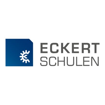 Logo od Eckert Schulen Amberg