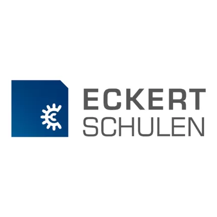 Logo from Eckert Schulen Ingolstadt