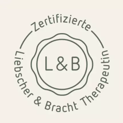 Logotipo de Iris Casper, Liebscher & Bracht -Schmerztherapeutin