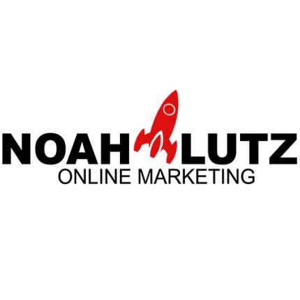 Logo od Noah Lutz Suchmaschinenoptimierung & Online Marketing