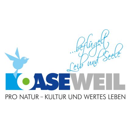 Logo von OASEWEIL GMBH & CO.KG
