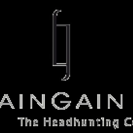 Logo from BrainGain consulting GmbH