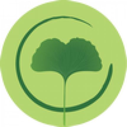 Logo fra Garten- und Landschaftspflege Hofmann