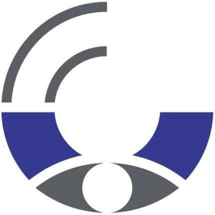 Logotipo de Sachverständigenbüro Martin Hirsch
