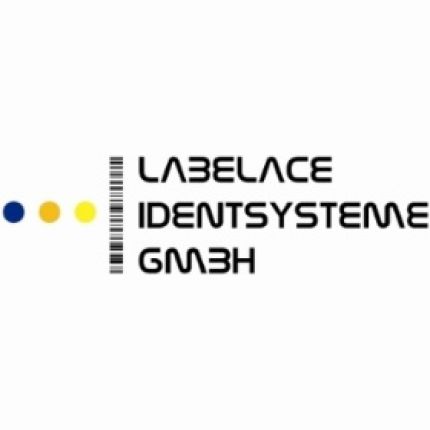 Logo von Labelace Identsysteme Gmbh