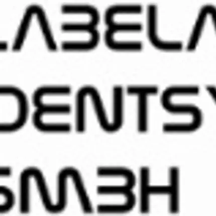 Logotipo de Labelace Identsysteme Gmbh