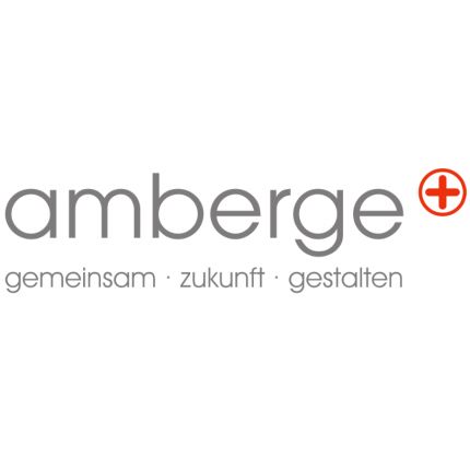 Logo from WP/ StB Andreas Amberge
