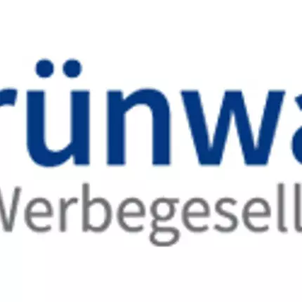 Logo from Grünwald Werbegesellschaft mbH