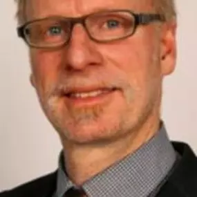 Bild von DEVK Versicherungen: Robert Guter