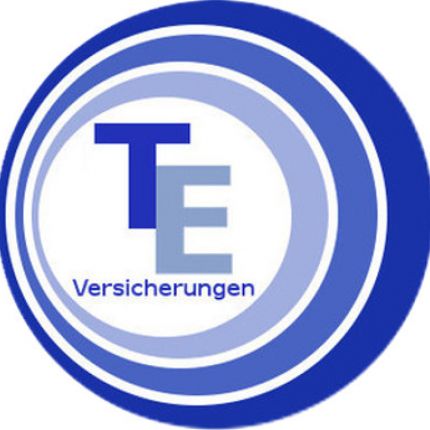 Logo de TE Versicherungen