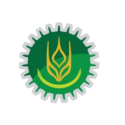Logo od F. Jager Agrarservice und Landschaftspflege