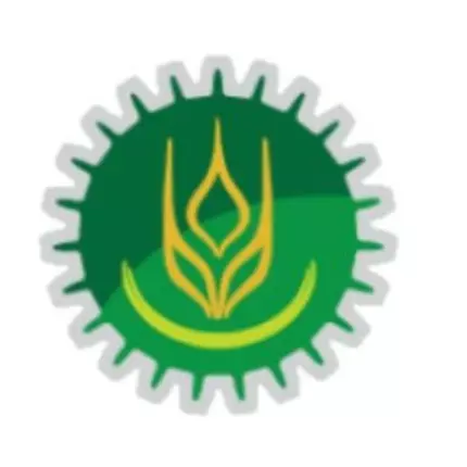 Logo von F. Jager Agrarservice und Landschaftspflege