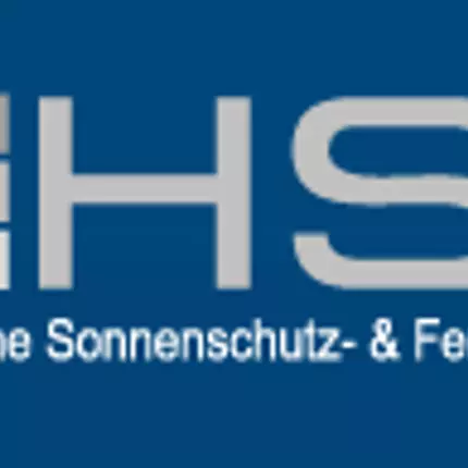 Logo od HSF Hanseatische Sonnenschutz- & Fenstertechnik