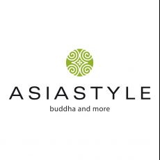 Bild/Logo von Asiastyle GmbH - buddhas and more in Lotte