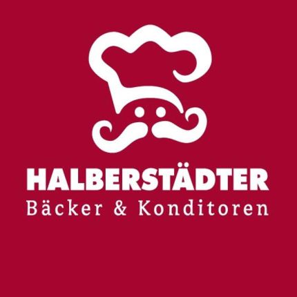 Logo von Halberstädter Bäcker und Konditoren GmbH
